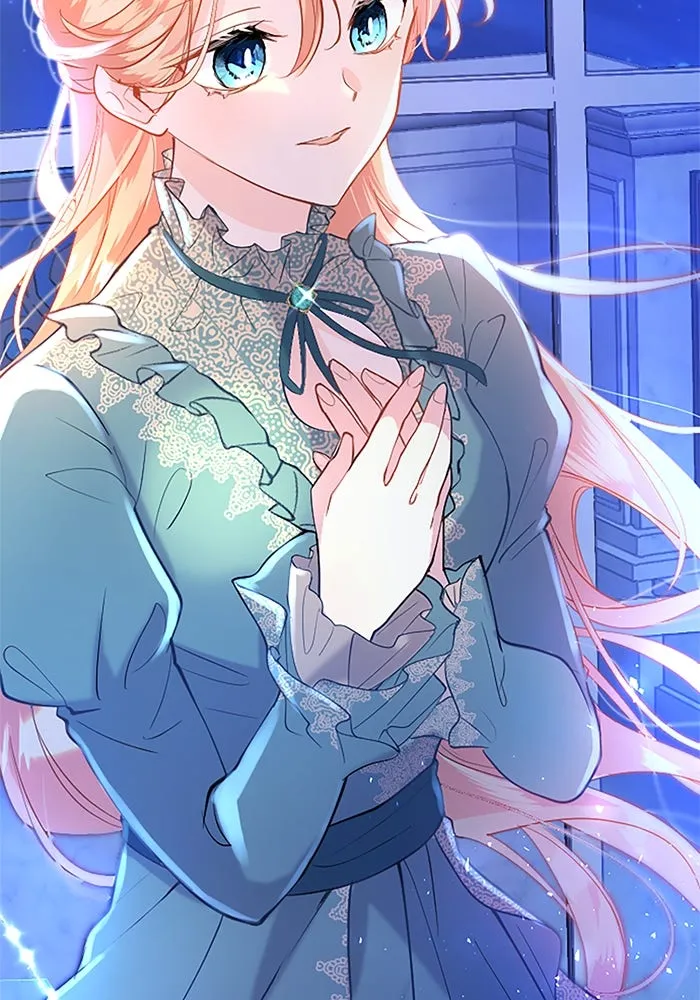 คุณหนูย้อนเวลามาเป็นอัศวิน ตอนที่ 51 รูปที่ 91