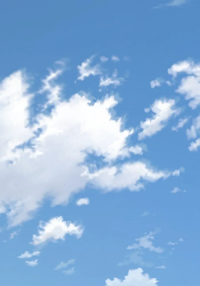 ยอดคนเลเวลทะลุ ตอนที่ 106 สุดท้าย รูปที่ 284