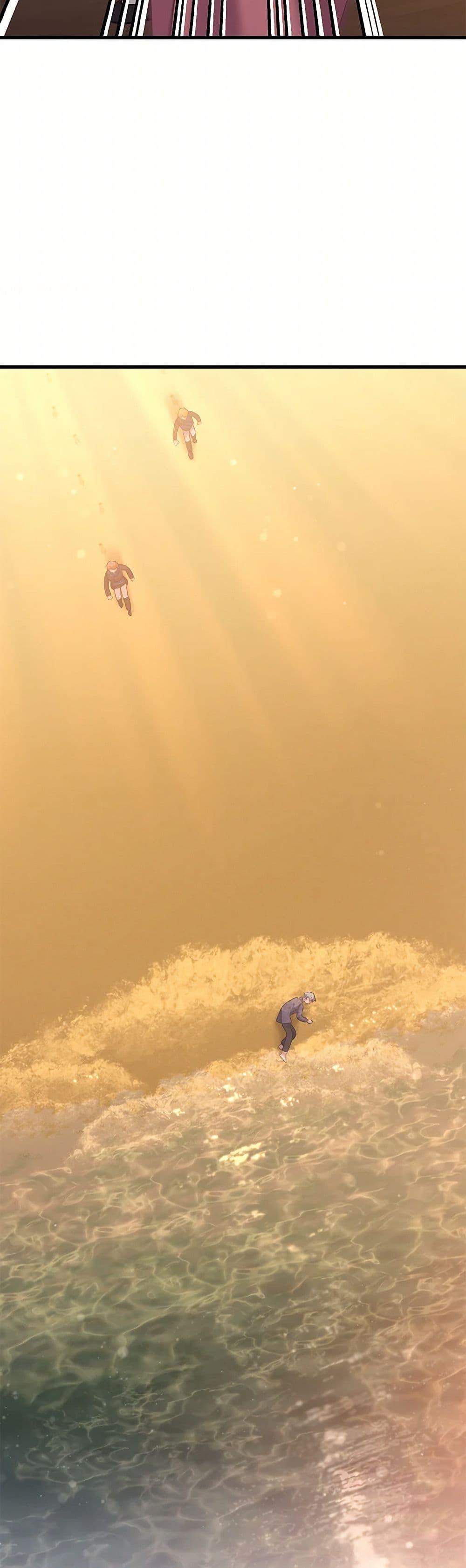 Manga-lc-com อ่านมังงะ อ่านการ์ตูน ออนไลน์ ฟรี I’m Sure It’s My Baby ตอนที่ 1 2 3 4 5 6 7 8 9 10 11 12 13 14 ฟรี ไม่มีโฆษณา Manga-lc - อ่าน มังงะ อ่าน การ์ตูน ออนไลน์ อ่านมังงะ ฟรี