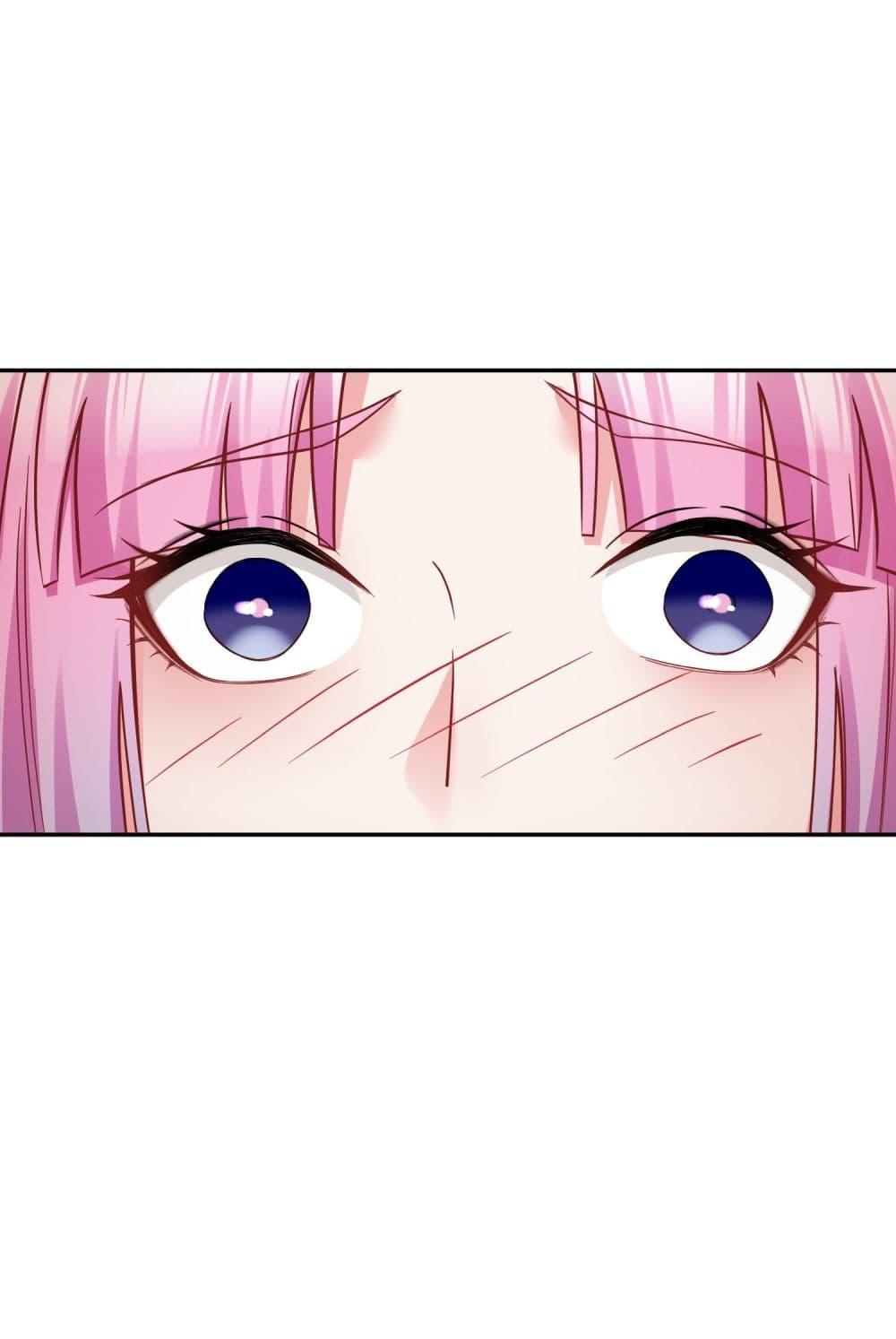 Manga-lc-com อ่านมังงะ อ่านการ์ตูน ออนไลน์ ฟรี Became a Billionaire After Dog Licking Improperly ตอนที่ 1 2 3 4 5 6 7 8 9 10 11 12 13 14 ฟรี ไม่มีโฆษณา Manga-lc - อ่าน มังงะ อ่าน การ์ตูน ออนไลน์ อ่านมังงะ ฟรี