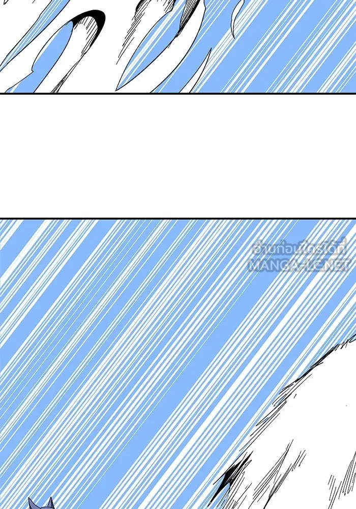 หนึ่งก้าวสู่เจ้ามาร ตอนที่ 86 เป้าหมาย (18) รูปที่ 111