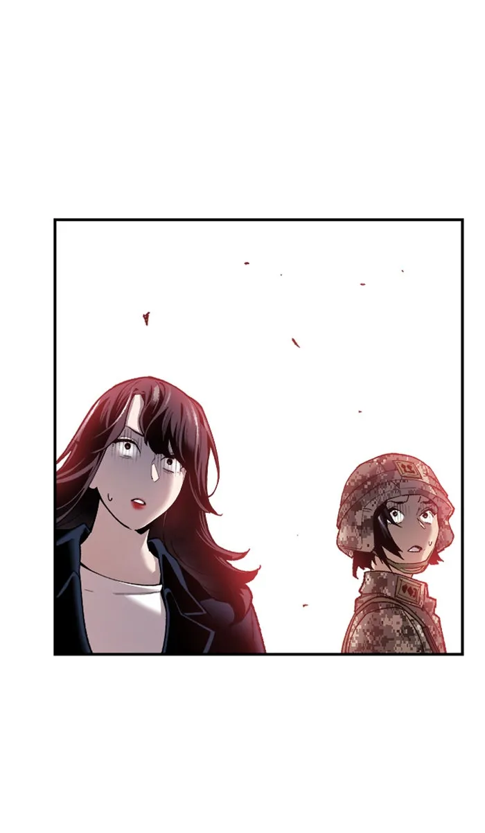 ยอดคนเลเวลทะลุ ตอนที่ 69 ศึกล้อมโซล (5) รูปที่ 20