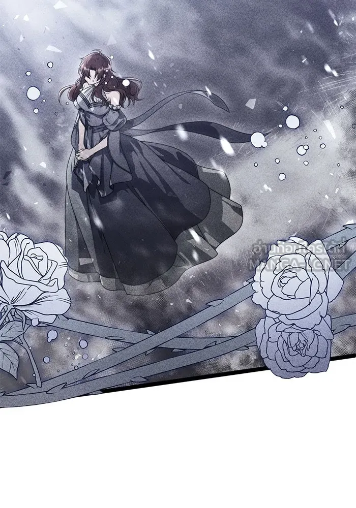 แผนหย่าสามีทรราช ตอนที่ 11 รูปที่ 75