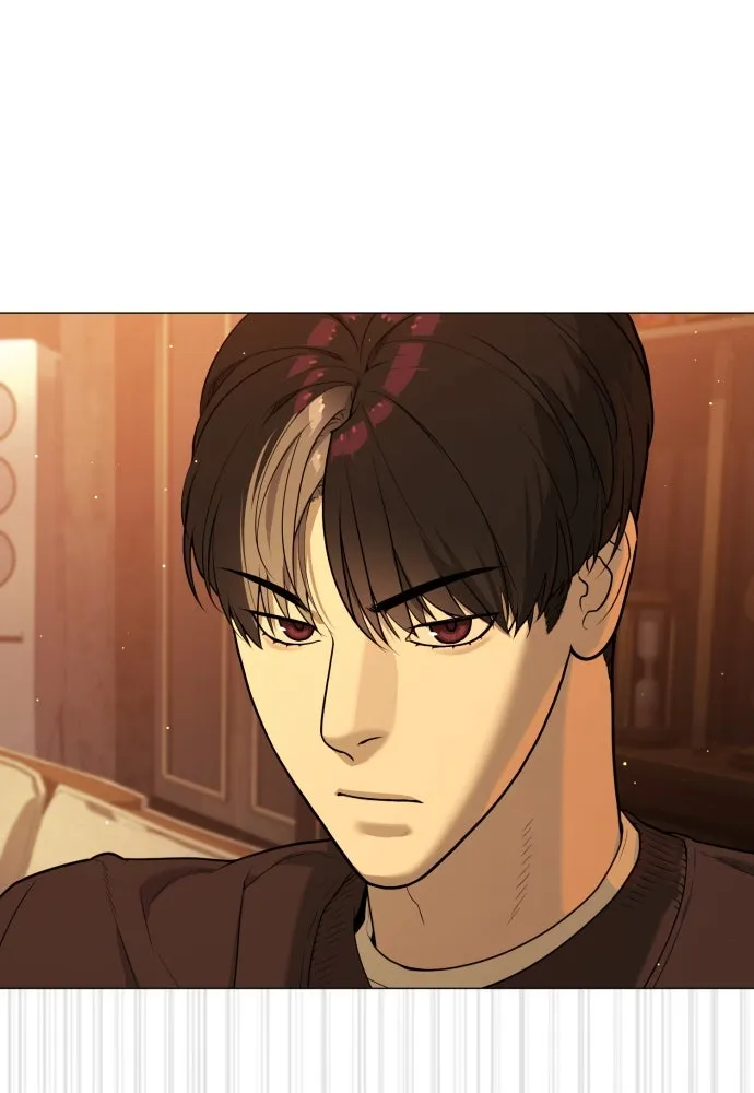 นักฆ่าย้อนวัย ตอนที่ 58 รูปที่ 136