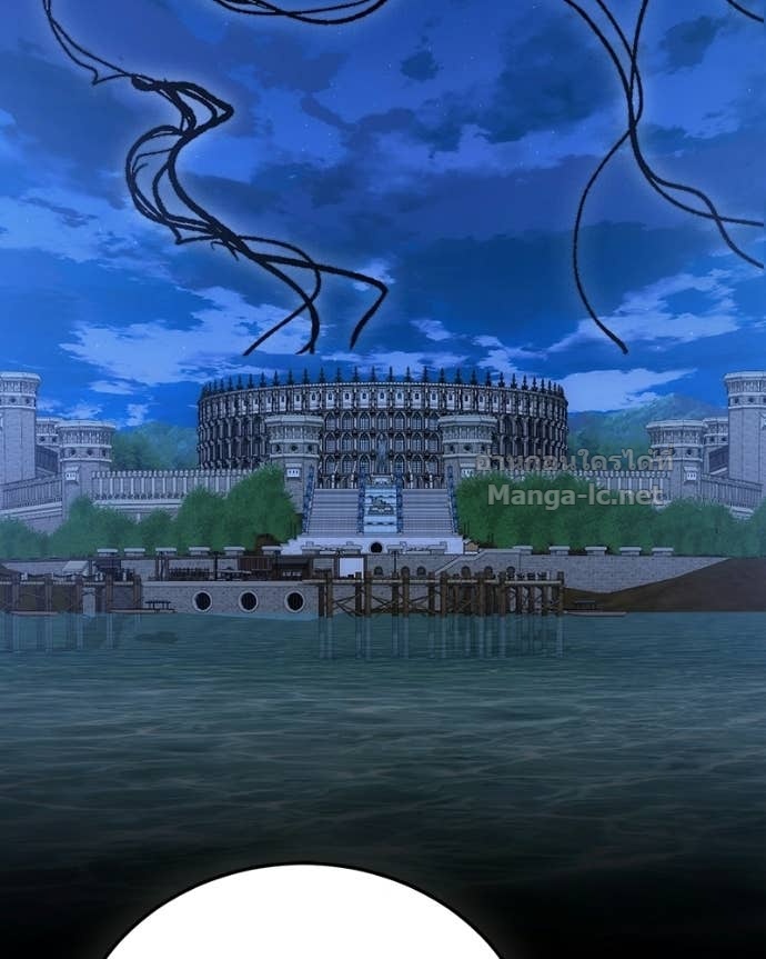 Doujin-Lc- อ่าน โดจิน มังฮวา เกาหลี ญี่ปุ่น จีน แปลไทย ฮีลเลอร์กำมะลอ ตอนที่ 1 2 3 4 5 6 7 8 9 10 11 12 13 14 ฟรี ไม่มีโฆษณา อ่าน โดจิน Manhwa เกาหลี ญี่ปุ่น จีน เรามีครบ คัดมาให้เน้นๆ โดจิน 18+ รับประกันความฟินโดย Doujin Lc