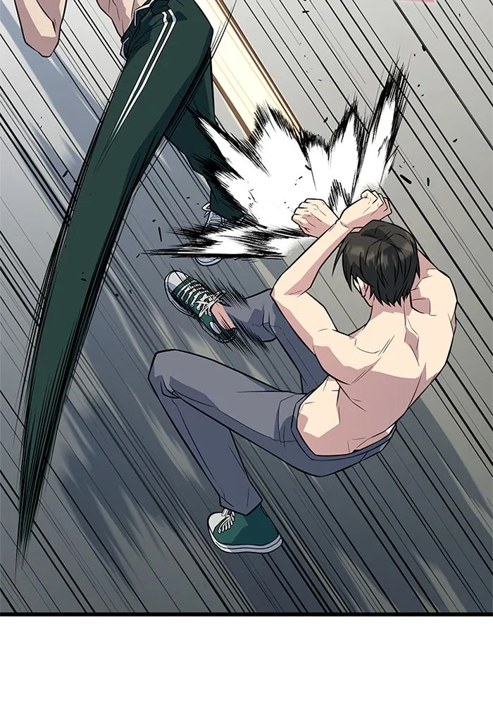 ราชาลานประลอง ตอนที่ 8 รูปที่ 37