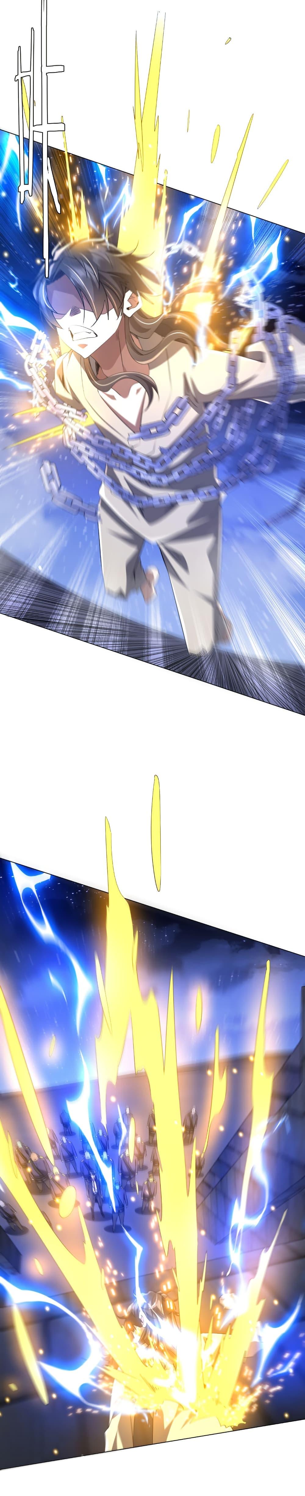 Manga-lc-com อ่านมังงะ อ่านการ์ตูน ออนไลน์ ฟรี Start with Trillions of Coins ตอนที่ 1 2 3 4 5 6 7 8 9 10 11 12 13 14 ฟรี ไม่มีโฆษณา Manga-lc - อ่าน มังงะ อ่าน การ์ตูน ออนไลน์ อ่านมังงะ ฟรี