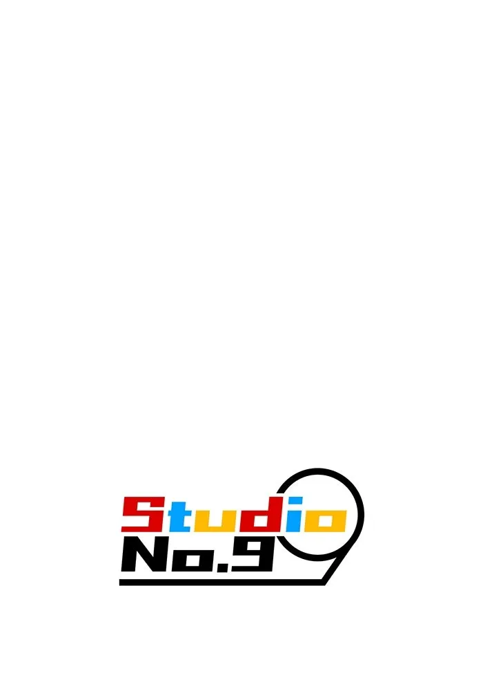 เพลเยอร์เลือดเทวะ ตอนที่ 24 สเตจ  ป่าศีลศักดิ์สิทธิ์ ② รูปที่ 179