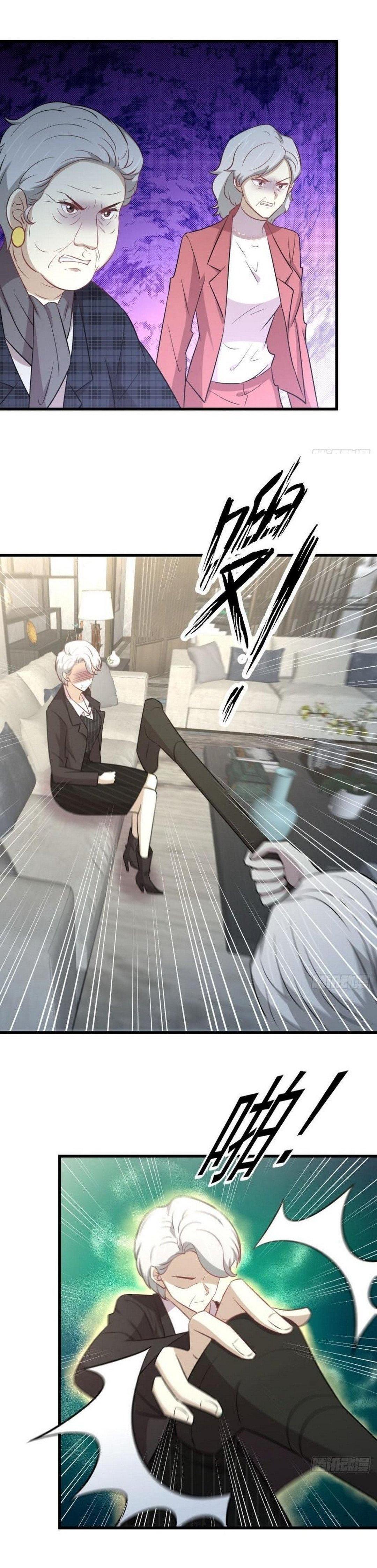 Manga-lc-com อ่านมังงะ อ่านการ์ตูน ออนไลน์ ฟรี Immortal Swordsman in the Reverse World ตอนที่ 1 2 3 4 5 6 7 8 9 10 11 12 13 14 ฟรี ไม่มีโฆษณา Manga-lc - อ่าน มังงะ อ่าน การ์ตูน ออนไลน์ อ่านมังงะ ฟรี