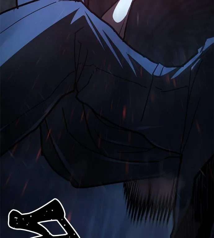 นักสู้ไร้น้ำยา ตอนที่ 30 รูปที่ 44