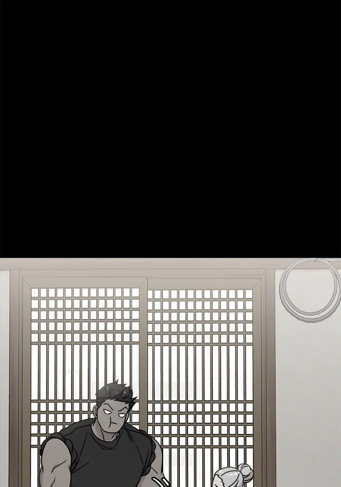 วายร้ายก็อยากมีรัก ตอนที่ 3 รูปที่ 167