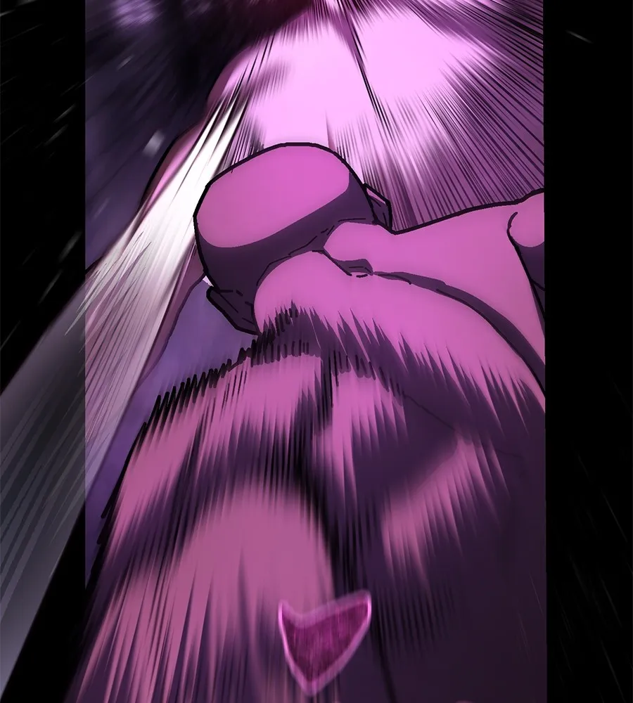 นักสู้ไร้น้ำยา ตอนที่ 23 รูปที่ 71