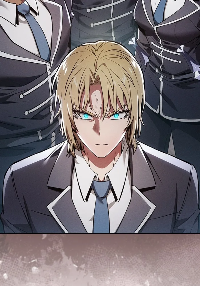 นักดาบอัจฉริยะจากอะคาเดมี ตอนที่ 17 รูปที่ 58