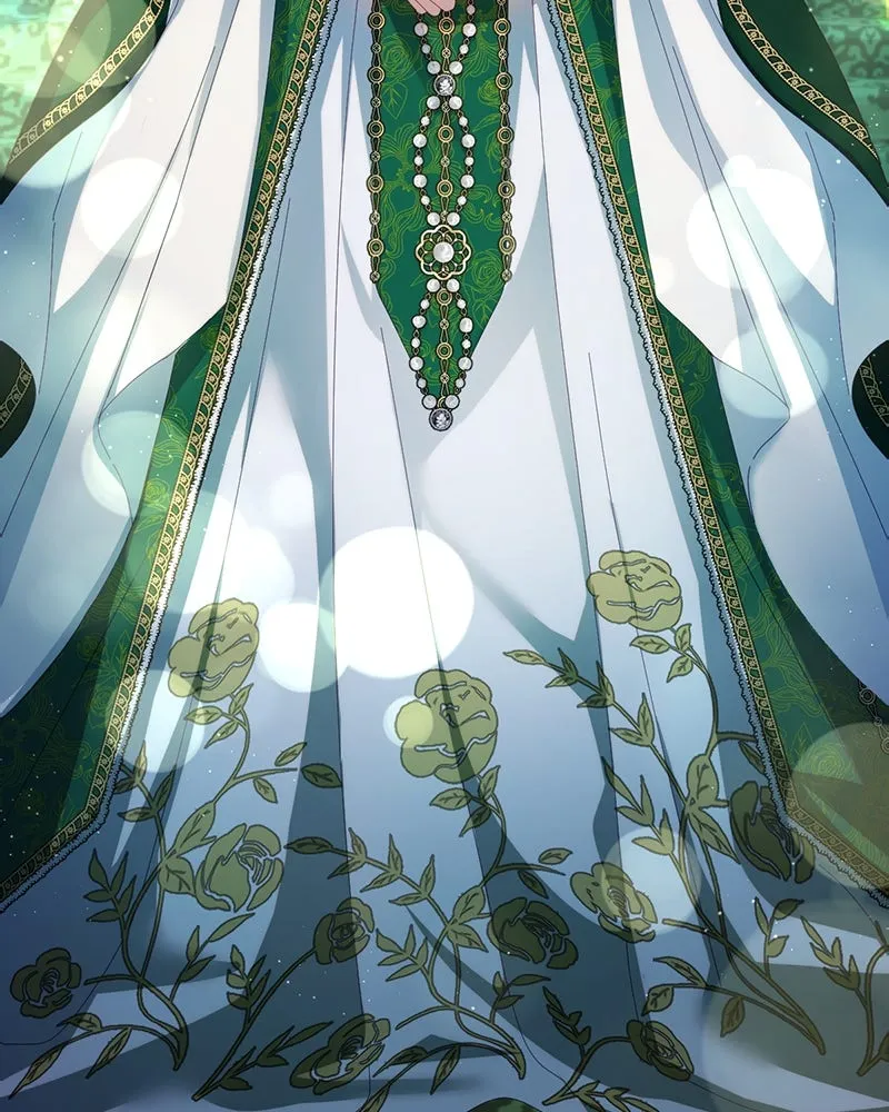 ถ้าเป็นนางร้าย ขอตายดีกว่า ตอนที่ 7 รูปที่ 37