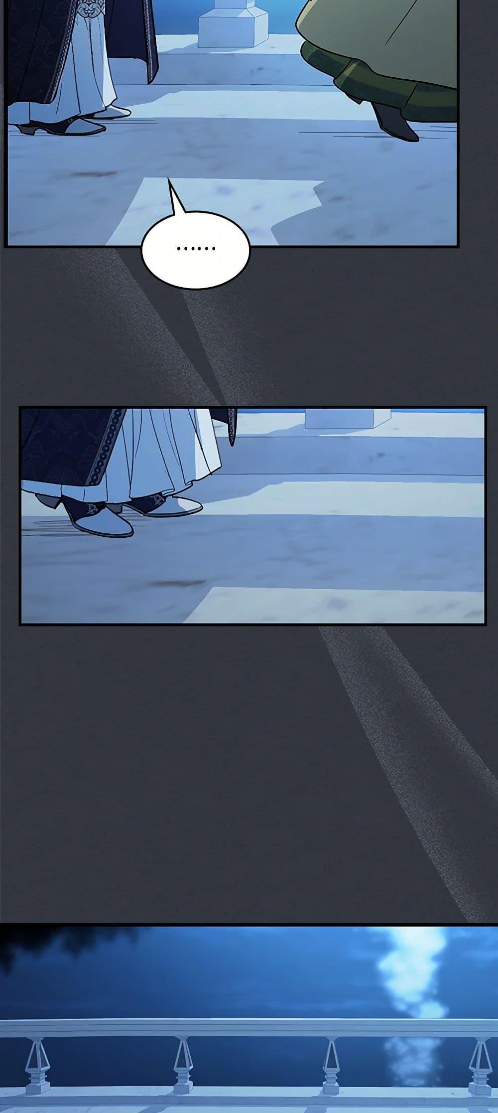 Manga-lc-com อ่านมังงะ อ่านการ์ตูน ออนไลน์ ฟรี The Lady and the Beast ตอนที่ 1 2 3 4 5 6 7 8 9 10 11 12 13 14 ฟรี ไม่มีโฆษณา Manga-lc - อ่าน มังงะ อ่าน การ์ตูน ออนไลน์ อ่านมังงะ ฟรี