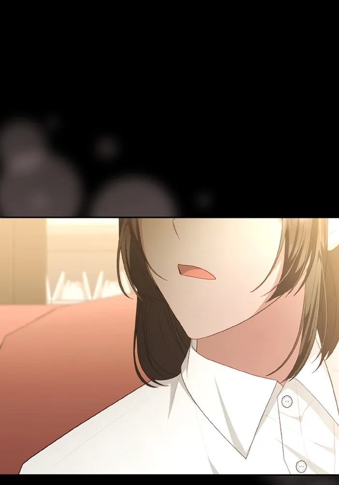 อยู่ดี ๆ ก็มีนางเอกนิยายเป็นเพื่อนบ้าน ตอนที่ 80 รูปที่ 76