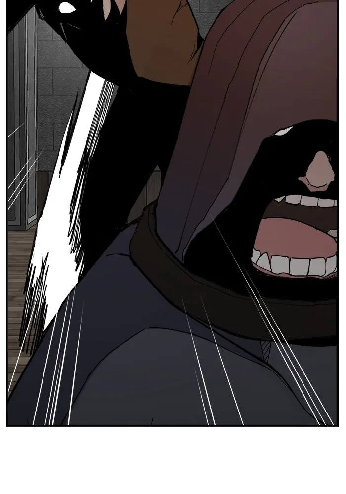 ห้องเรียนสาวแสบ ตอนที่ 72 รูปที่ 133