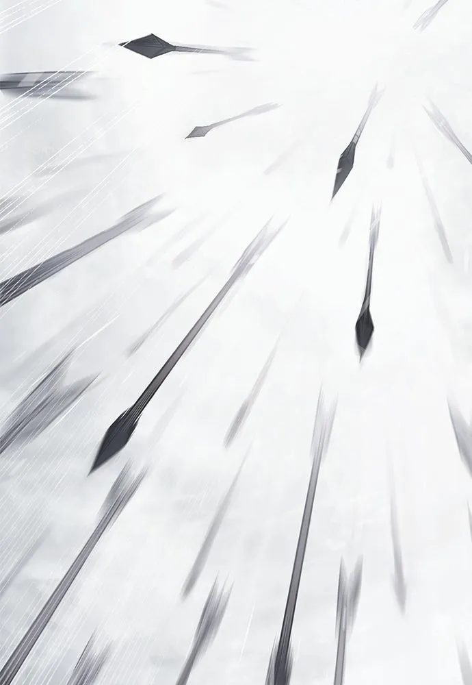 อัศวินวันเดียว ตอนที่ 16 รูปที่ 152