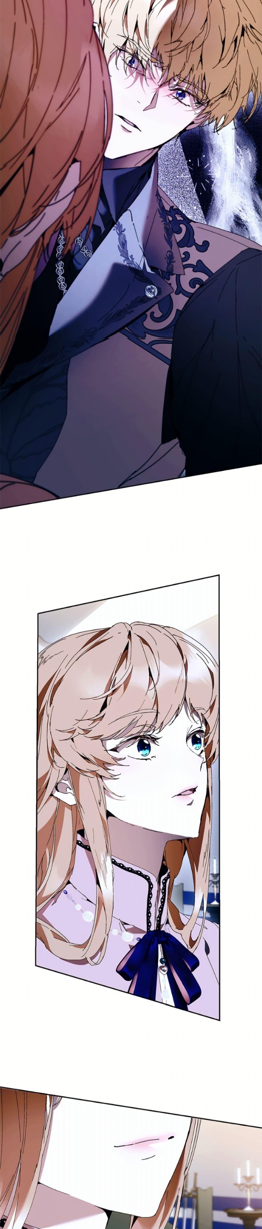 Manga-lc-com อ่านมังงะ อ่านการ์ตูน ออนไลน์ ฟรี I’m the Villainous Male Lead’s Terminally-Ill Aunt ตอนที่ 1 2 3 4 5 6 7 8 9 10 11 12 13 14 ฟรี ไม่มีโฆษณา Manga-lc - อ่าน มังงะ อ่าน การ์ตูน ออนไลน์ อ่านมังงะ ฟรี