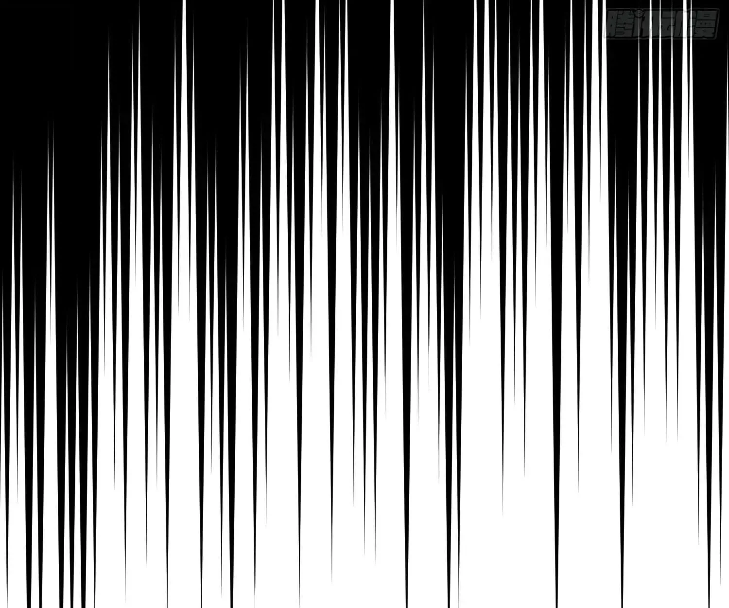 Full-Time Awakening ต_นพล_งไร_ข_ดจำก_ด ตอนที่ ตอนที่ 38 รูปที่ 82