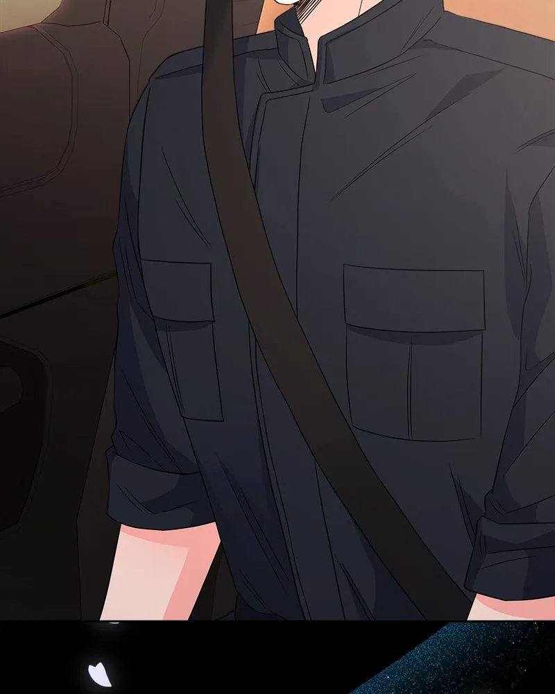 แด่ความเกลียดชัง ตอนที่ 24 รูปที่ 127