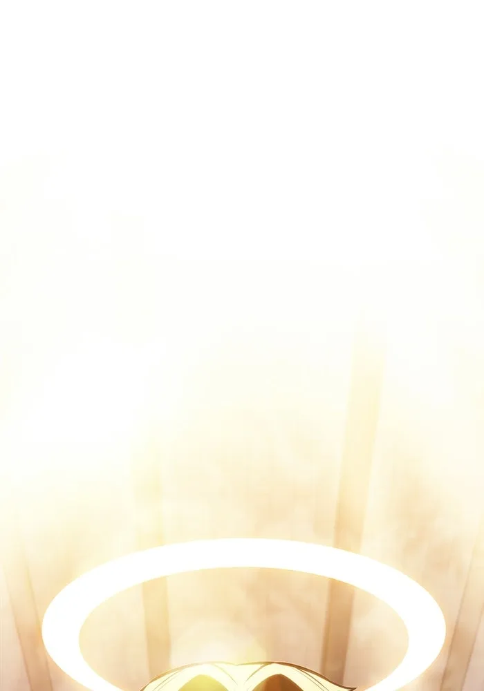 ผู้เล่นหน้าใหม่เลเวลแมกซ์ ตอนที่ 233 ป่าสีเทา (2) รูปที่ 136