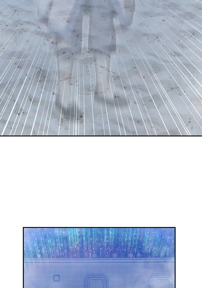 +99 ท่อนไม้พร้อมบวก ตอนที่ 49 ผู้เข้าชิง (3) รูปที่ 413