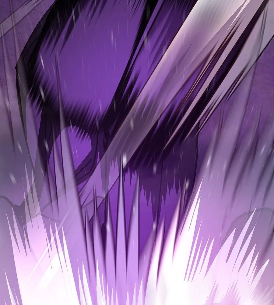 นักสู้ไร้น้ำยา ตอนที่ 23 รูปที่ 80