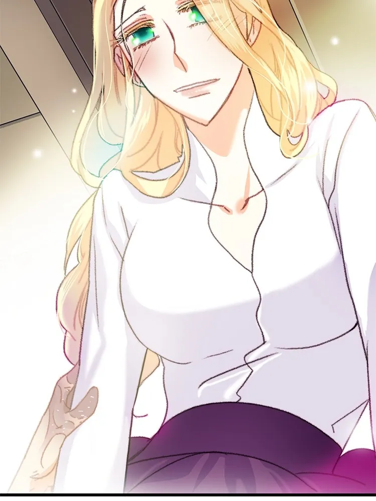 Bring the Love ตอนที่ 69 รูปที่ 67