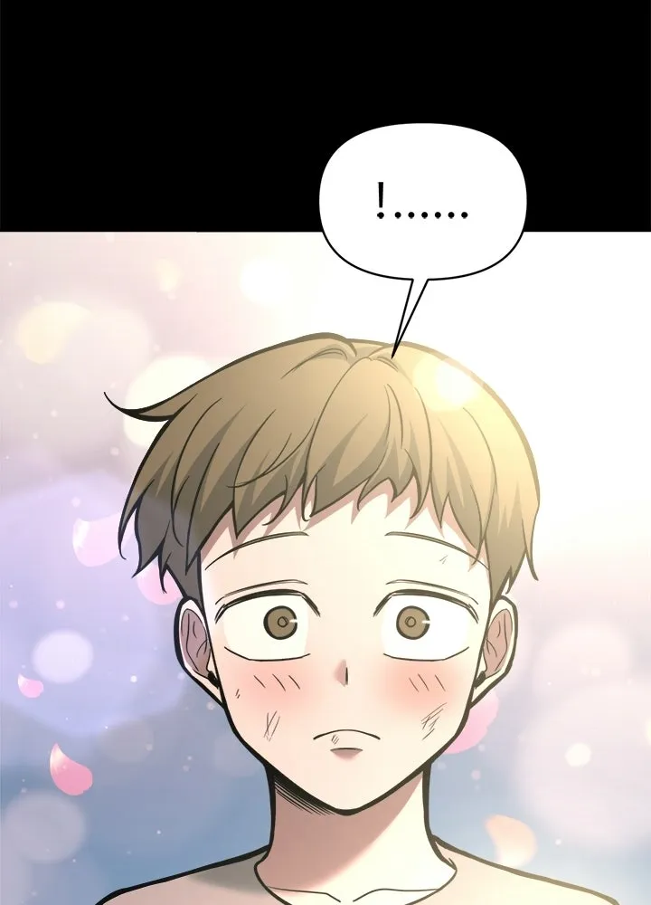 ผู้พิชิตเกมป้องกันฐาน ตอนที่ 154 รูปที่ 136