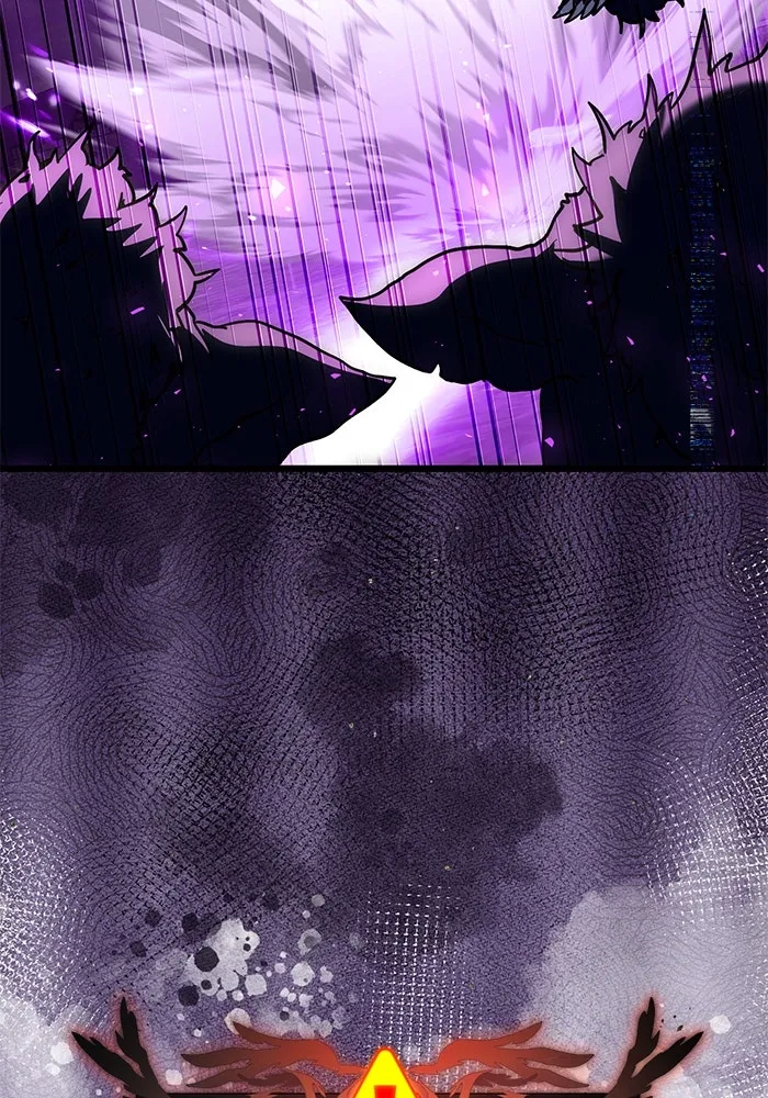 อัศวินดำล่าท้าเวลา ตอนที่ 6 รูปที่ 80