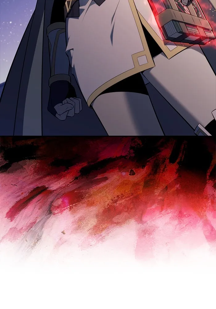 ลูกชายคนเล็กของดยุกคือมือสังหาร ตอนที่ 78 รูปที่ 40