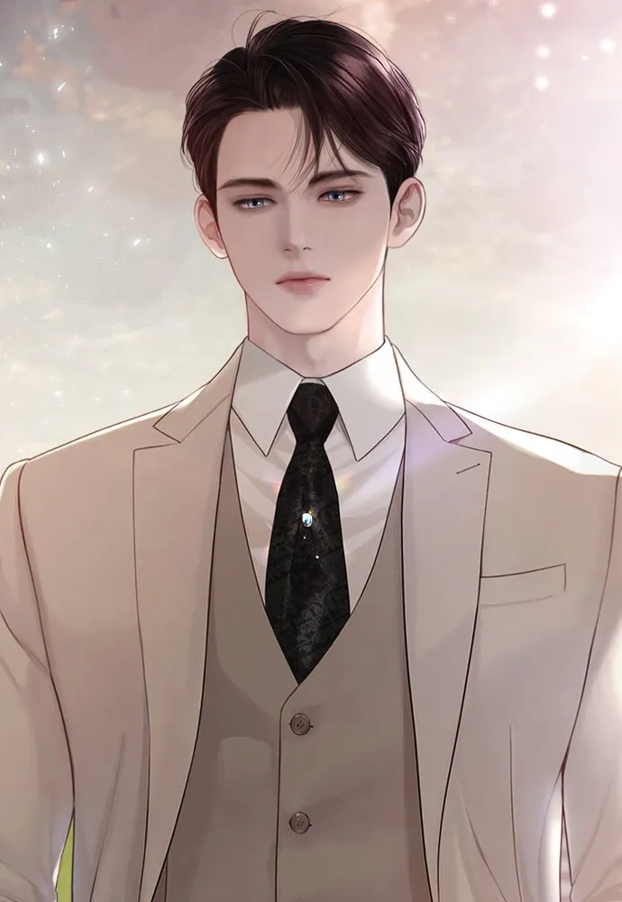 ถ้าไม่ร้อง ก็จงอ้อนวอนซะ ตอนที่ 6 รูปที่ 82