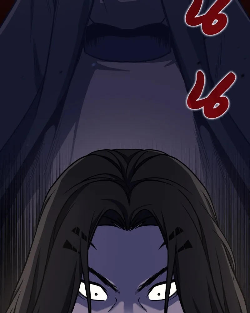 เกิดอีกทีเป็นว่าที่ประมุขลัทธิมาร ตอนที่ 65 รูปที่ 130