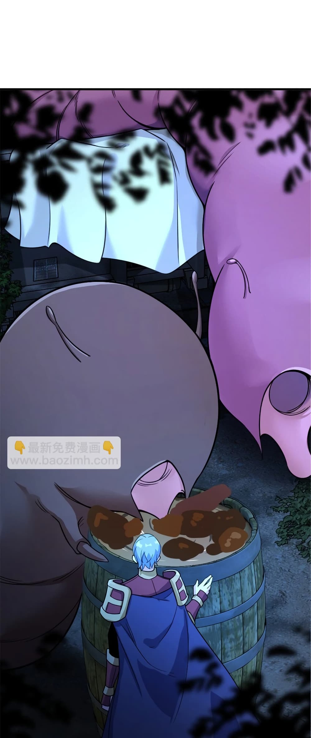 Manga-lc-com อ่านมังงะ อ่านการ์ตูน ออนไลน์ ฟรี Release That Witch ตอนที่ 1 2 3 4 5 6 7 8 9 10 11 12 13 14 ฟรี ไม่มีโฆษณา Manga-lc - อ่าน มังงะ อ่าน การ์ตูน ออนไลน์ อ่านมังงะ ฟรี