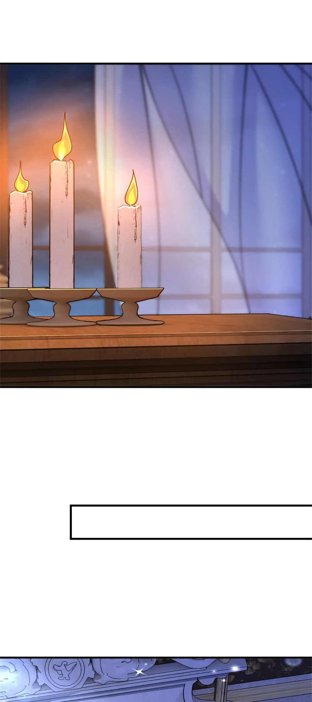 Manga-lc-com อ่านมังงะ อ่านการ์ตูน ออนไลน์ ฟรี Release That Witch ตอนที่ 1 2 3 4 5 6 7 8 9 10 11 12 13 14 ฟรี ไม่มีโฆษณา Manga-lc - อ่าน มังงะ อ่าน การ์ตูน ออนไลน์ อ่านมังงะ ฟรี