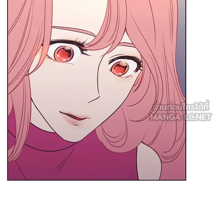 อย่าล้อเล่นกับหัวใจ ตอนที่ 28 รูปที่ 15