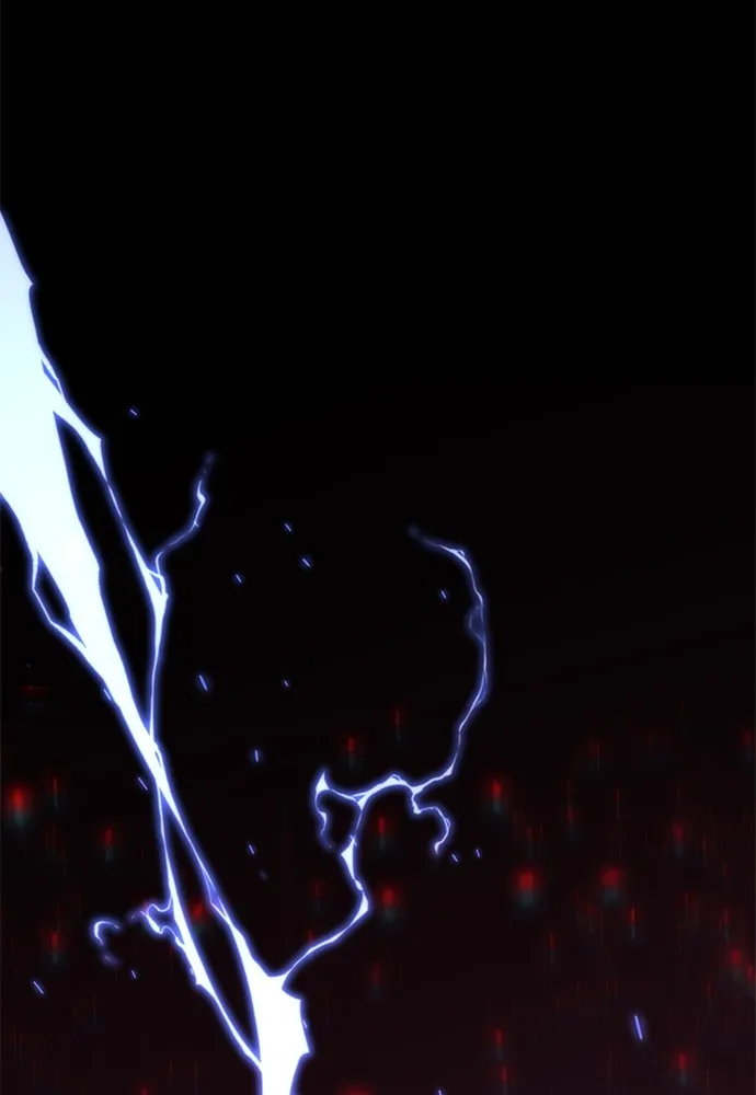 ชำแหละอะคาเดมีด้วยมีดแล่ปลา ตอนที่ 1 ช่างฝีมือดีไม่เคยตำหนิเครื่องมื รูปที่ 224