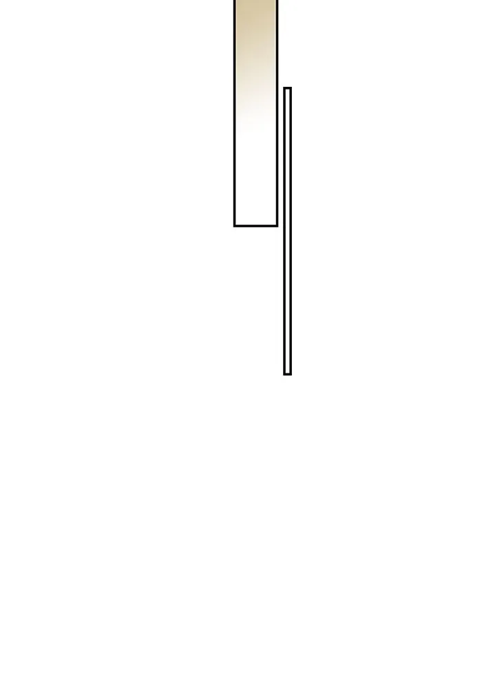 ปุลโซราได้เวลาดัง ตอนที่ 42 รูปที่ 65