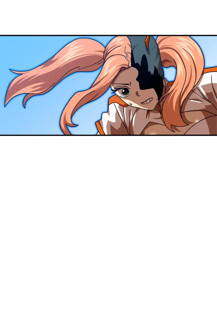 Double Click ตอนที่ 67 รูปที่ 10