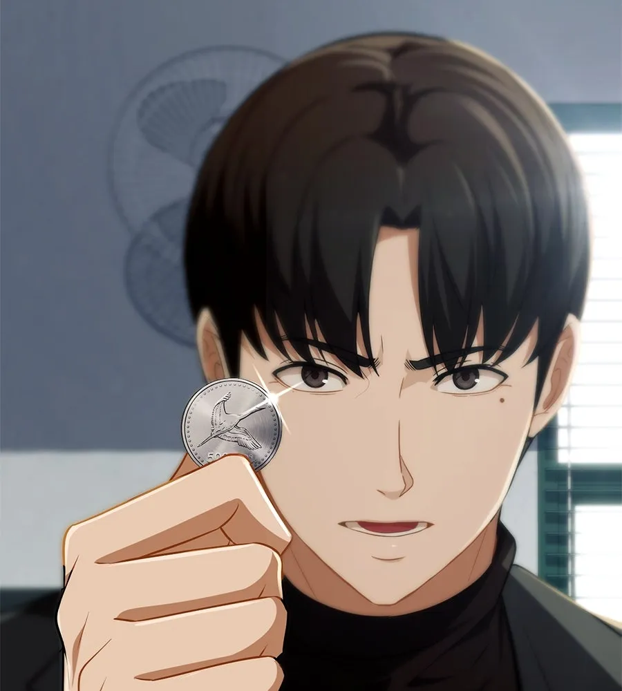 คอลเซ็นเตอร์เปลี่ยนชีวิต ตอนที่ 20 การตายของนักแสดงไร้ชื่อ รูปที่ 211