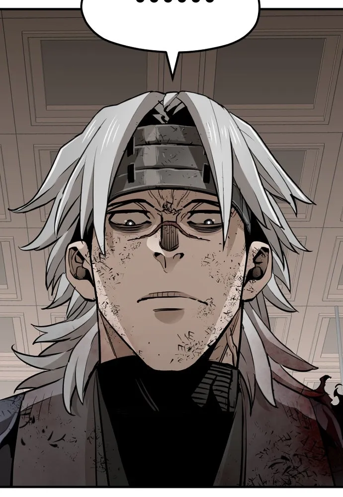 เส้นทางสู่เทพมาร ตอนที่ 23 รูปที่ 148