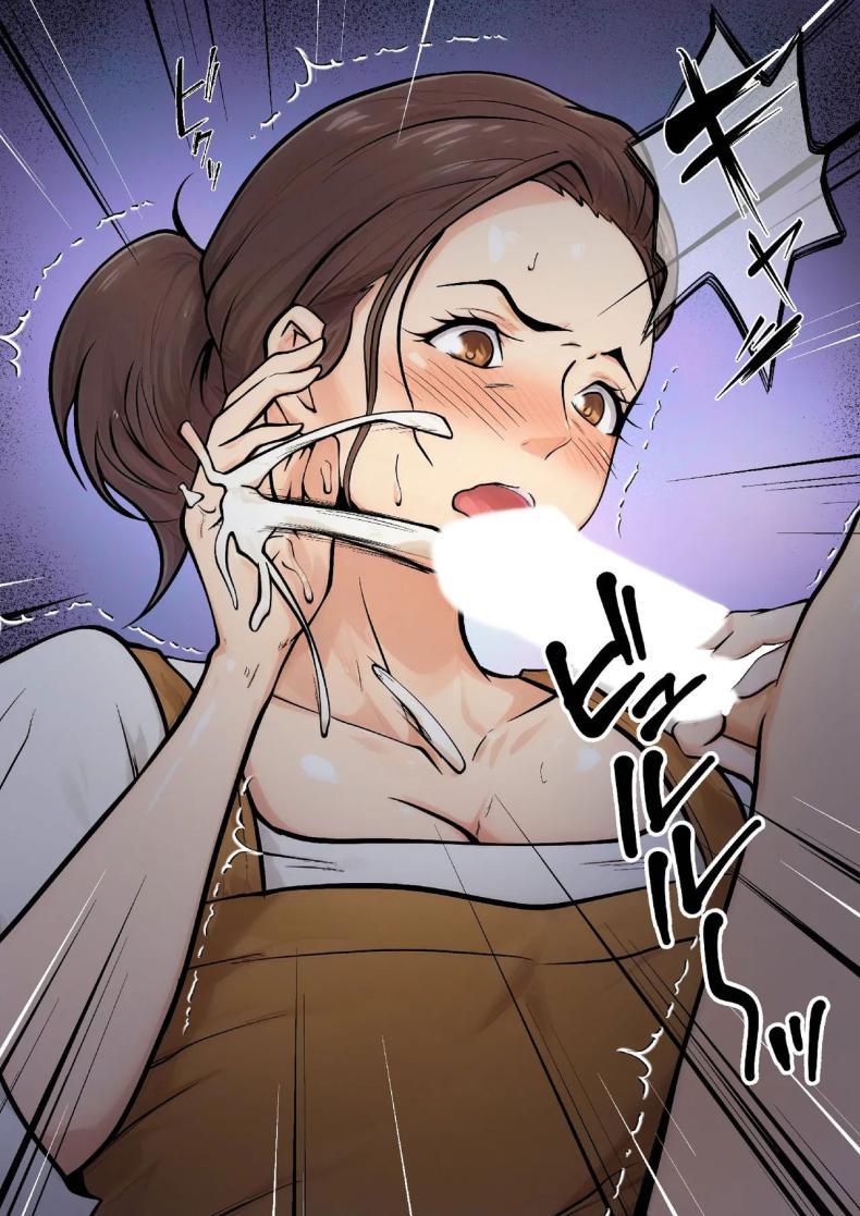 Doujin-Lc- อ่าน โดจิน มังฮวา เกาหลี ญี่ปุ่น จีน แปลไทย ข้อเสนอเพื่อนลูกชาย [Shimipan] PSEUDO ROMANCE WITH MY SON FRIEND ตอนที่ 1 2 3 4 5 6 7 8 9 10 11 12 13 14 ฟรี ไม่มีโฆษณา อ่าน โดจิน Manhwa เกาหลี ญี่ปุ่น จีน เรามีครบ คัดมาให้เน้นๆ โดจิน 18+ รับประกันความฟินโดย  Doujin Lc