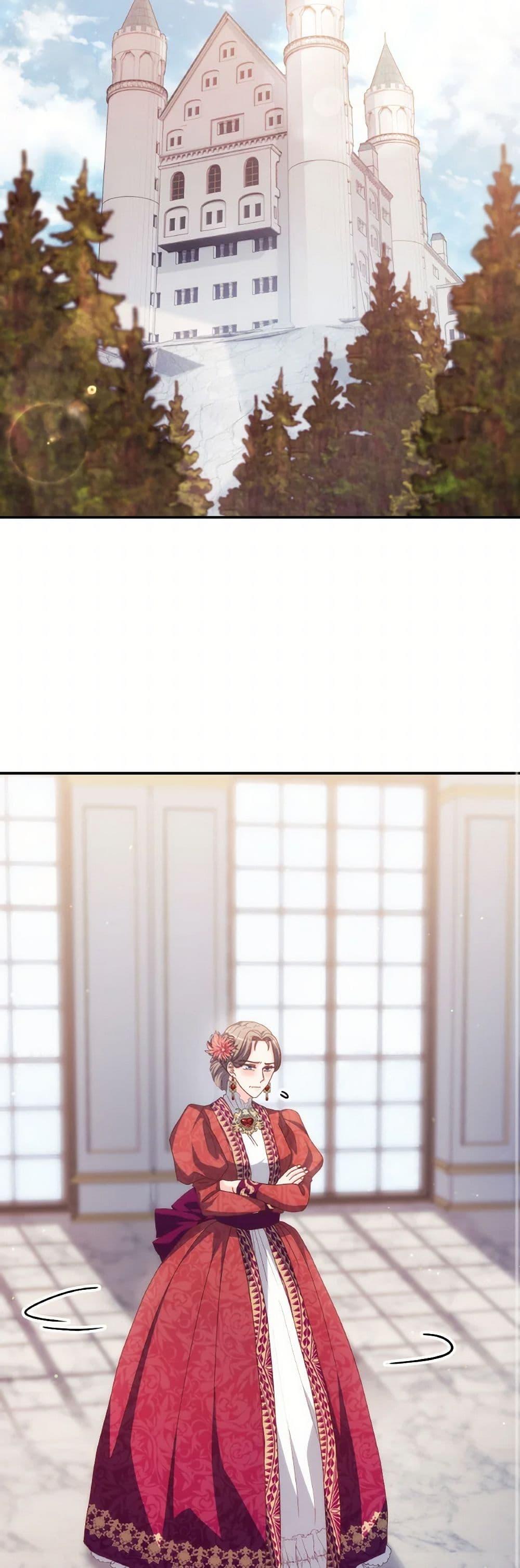 Manga-lc-com อ่านมังงะ อ่านการ์ตูน ออนไลน์ ฟรี I Don’t Want to Be Loved ตอนที่ 1 2 3 4 5 6 7 8 9 10 11 12 13 14 ฟรี ไม่มีโฆษณา Manga-lc - อ่าน มังงะ อ่าน การ์ตูน ออนไลน์ อ่านมังงะ ฟรี