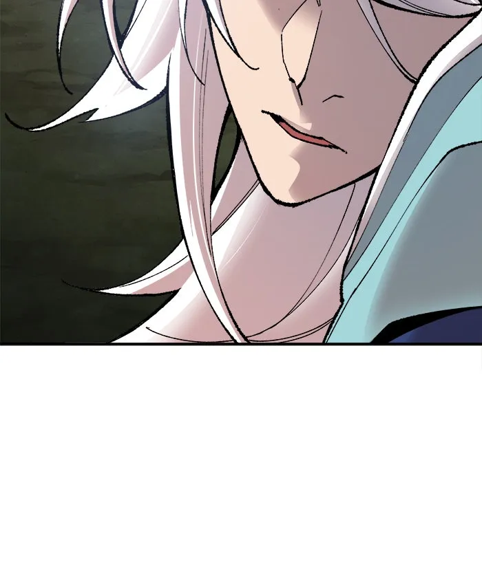 ยอดคนเลเวลทะลุ ตอนที่ 56 ฮิวมานอยด์ (2) รูปที่ 65