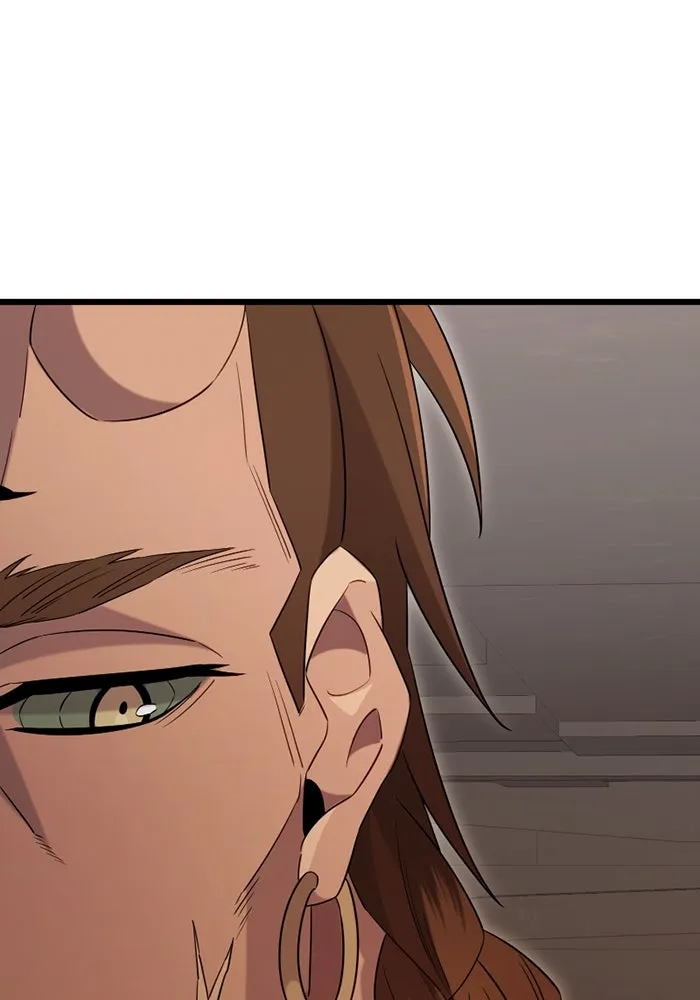 พลิกชะตาคว้าไอเทมระดับเทพ ตอนที่ 6 ปุจฉาวิสัชนาของนางฟ้าและปีศาจ รูปที่ 13