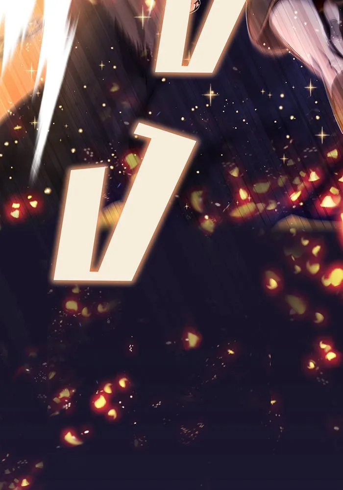 จอมเวทเกิดใหม่ในรอบ 66666 ปี ตอนที่ 26 รูปที่ 74