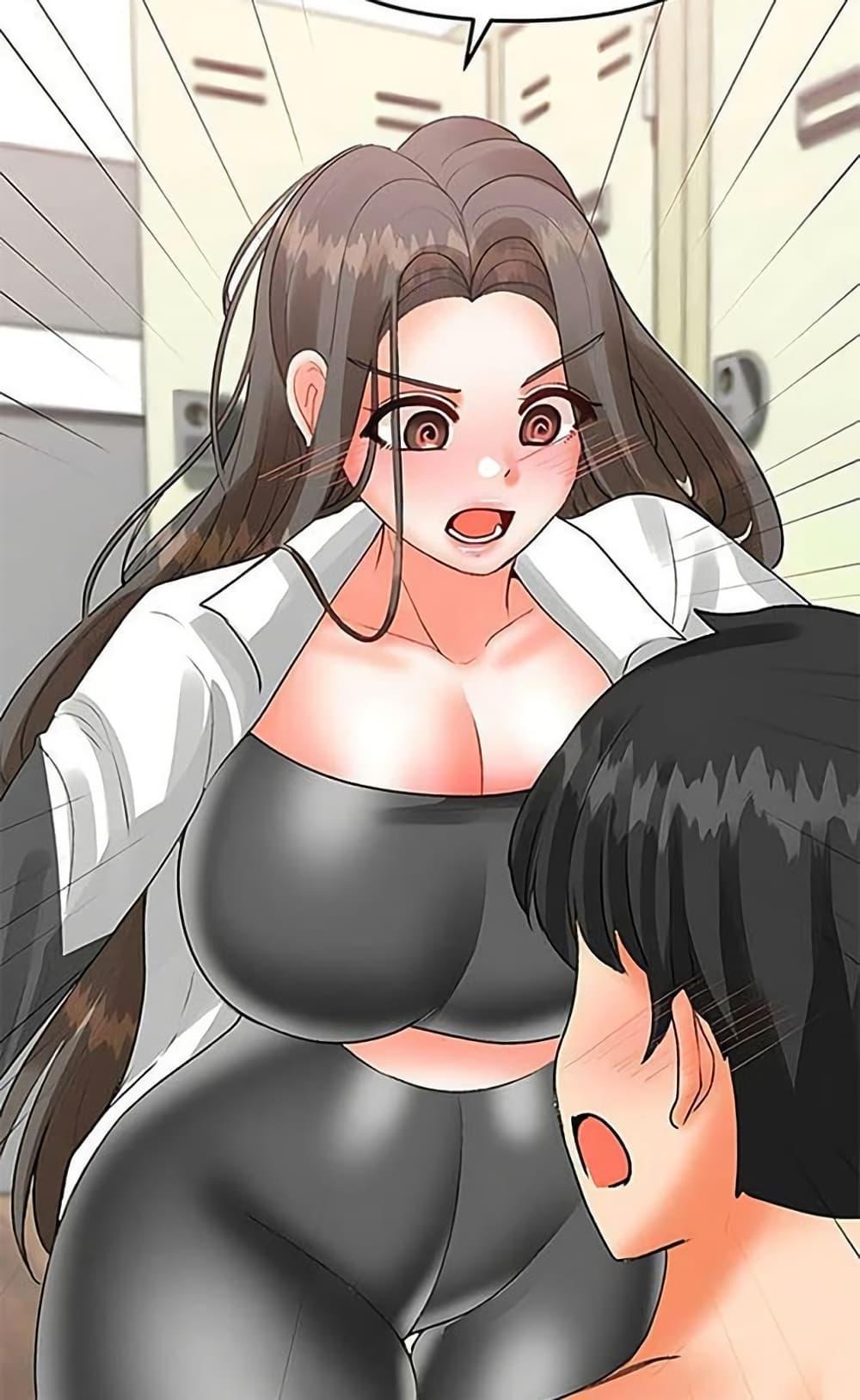 Doujin-Lc- อ่าน โดจิน มังฮวา เกาหลี ญี่ปุ่น จีน แปลไทย Troublesome Sister ตอนที่ 1 2 3 4 5 6 7 8 9 10 11 12 13 14 ฟรี ไม่มีโฆษณา อ่าน โดจิน Manhwa เกาหลี ญี่ปุ่น จีน เรามีครบ คัดมาให้เน้นๆ โดจิน 18+ รับประกันความฟินโดย  Doujin Lc