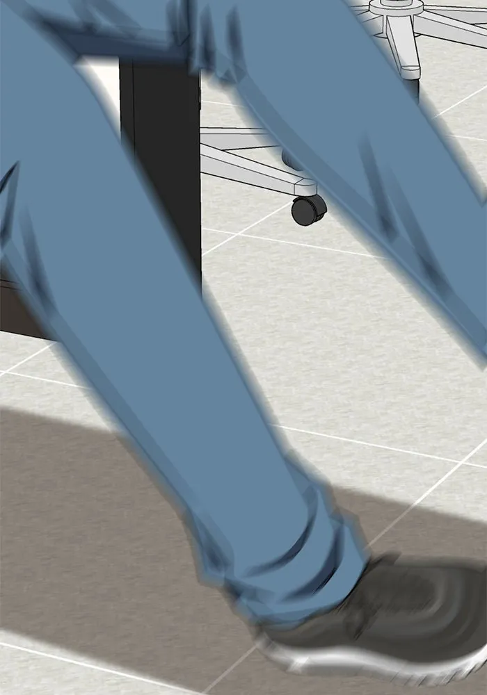 ช่วยเปลี่ยนฉันที ตอนที่ 273. ซีซัน 2 รูปที่ 2