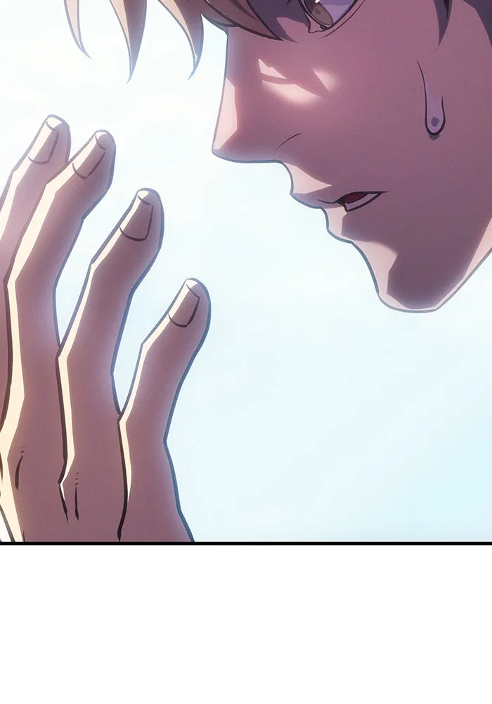 เกิดใหม่พร้อมพลังแห่งราชัน ตอนที่ 33 รูปที่ 71